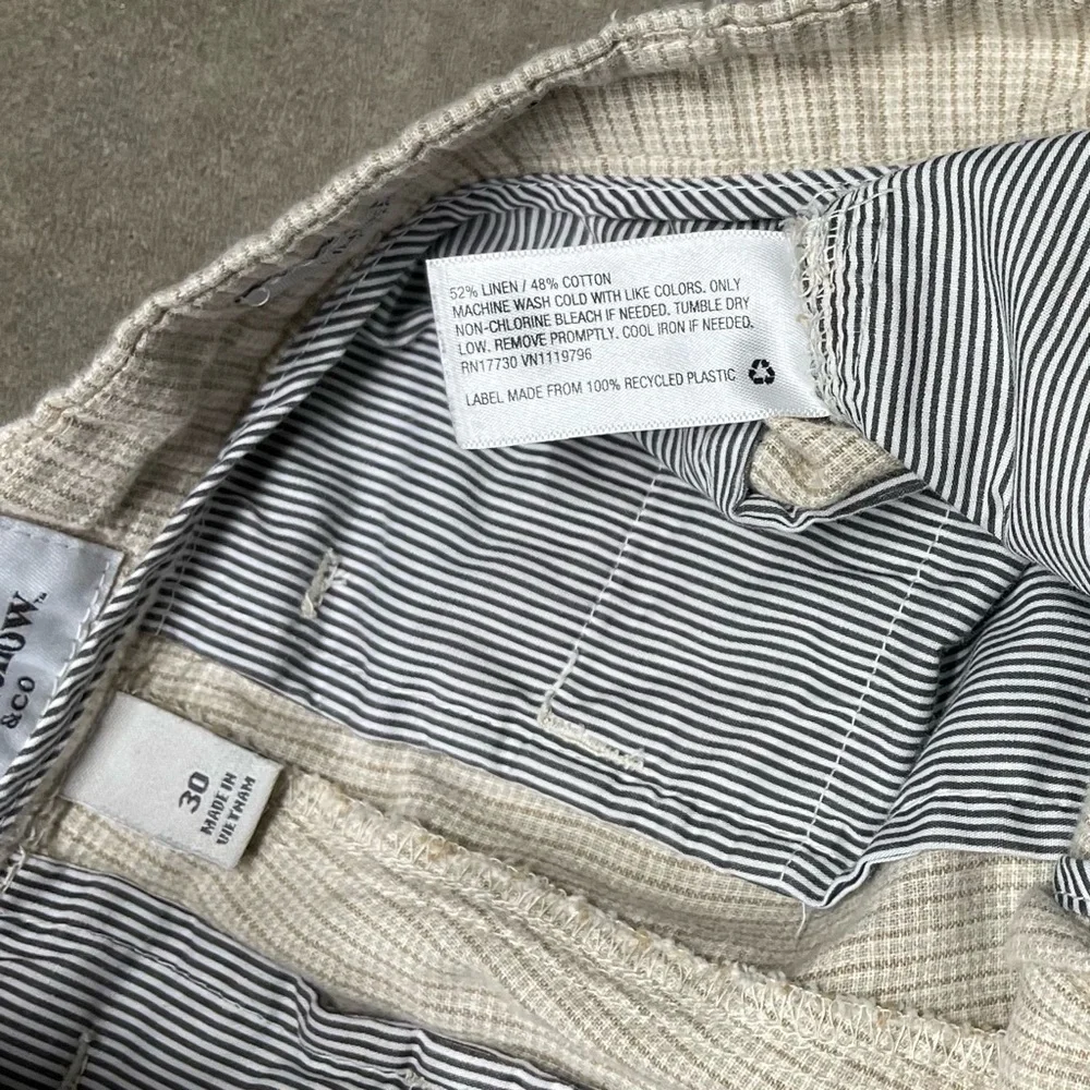 NFS - Picture 9 of 9